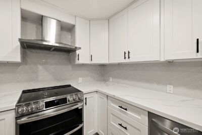 200 Mt Park Boulevard SW #A103, Issaquah, WA 98027 - Photo 9