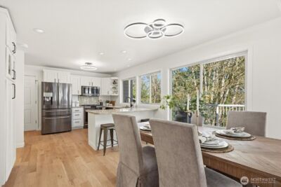 16018 36th Avenue NE, Lake Forest Park, WA 98155 - Photo 12