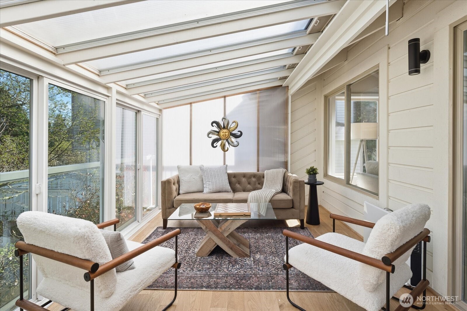 16018 36th Avenue NE, Lake Forest Park, WA 98155