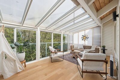 16018 36th Avenue NE, Lake Forest Park, WA 98155 - Photo 15