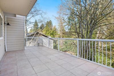 16018 36th Avenue NE, Lake Forest Park, WA 98155 - Photo 16
