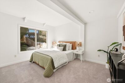 16018 36th Avenue NE, Lake Forest Park, WA 98155 - Photo 17