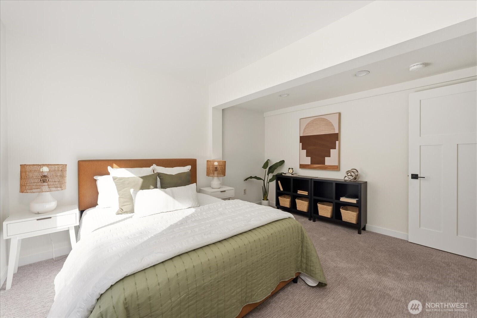 16018 36th Avenue NE, Lake Forest Park, WA 98155