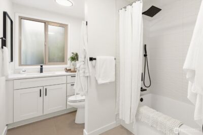 16018 36th Avenue NE, Lake Forest Park, WA 98155 - Photo 19