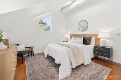 16018 36th Avenue NE, Lake Forest Park, WA 98155 - Photo 20