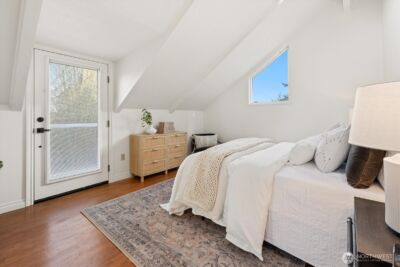 16018 36th Avenue NE, Lake Forest Park, WA 98155 - Photo 21