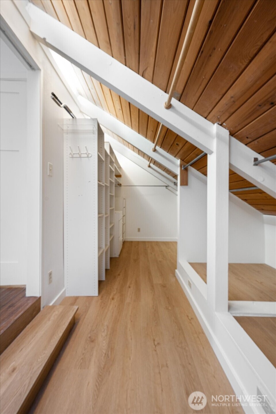 16018 36th Avenue NE, Lake Forest Park, WA 98155