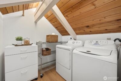 16018 36th Avenue NE, Lake Forest Park, WA 98155 - Photo 23