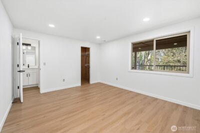 16018 36th Avenue NE, Lake Forest Park, WA 98155 - Photo 24