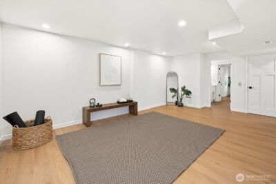 16018 36th Avenue NE, Lake Forest Park, WA 98155 - Photo 25