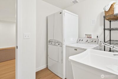 16018 36th Avenue NE, Lake Forest Park, WA 98155 - Photo 26