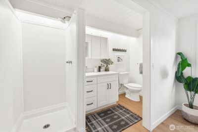 16018 36th Avenue NE, Lake Forest Park, WA 98155 - Photo 27