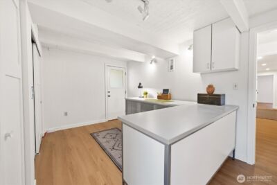 16018 36th Avenue NE, Lake Forest Park, WA 98155 - Photo 28