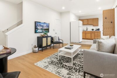 16018 36th Avenue NE, Lake Forest Park, WA 98155 - Photo 29