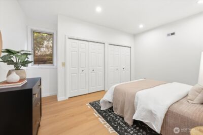 16018 36th Avenue NE, Lake Forest Park, WA 98155 - Photo 31