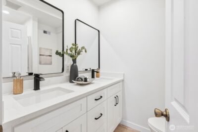 16018 36th Avenue NE, Lake Forest Park, WA 98155 - Photo 33