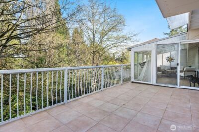 16018 36th Avenue NE, Lake Forest Park, WA 98155 - Photo 34