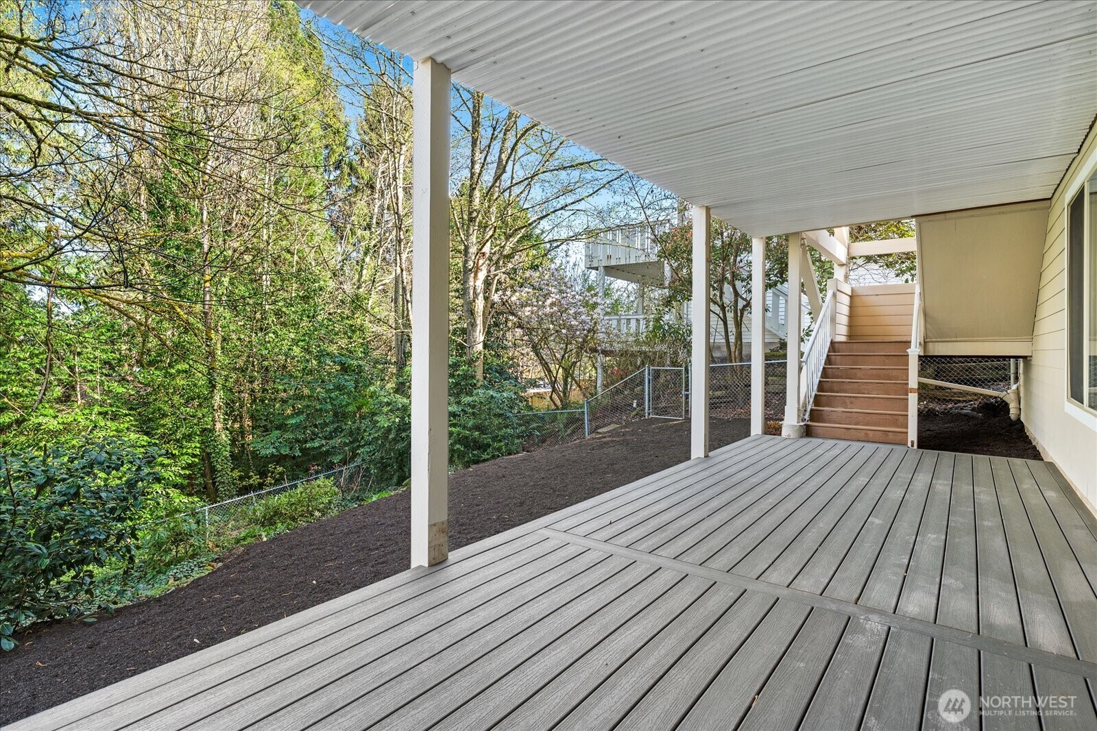 16018 36th Avenue NE, Lake Forest Park, WA 98155