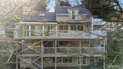 16018 36th Avenue NE, Lake Forest Park, WA 98155 - Photo 36