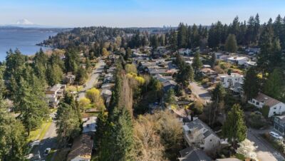 16018 36th Avenue NE, Lake Forest Park, WA 98155 - Photo 37