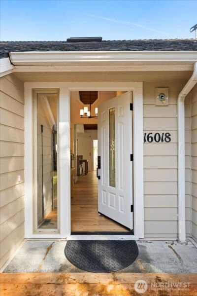 16018 36th Avenue NE, Lake Forest Park, WA 98155 - Photo 4