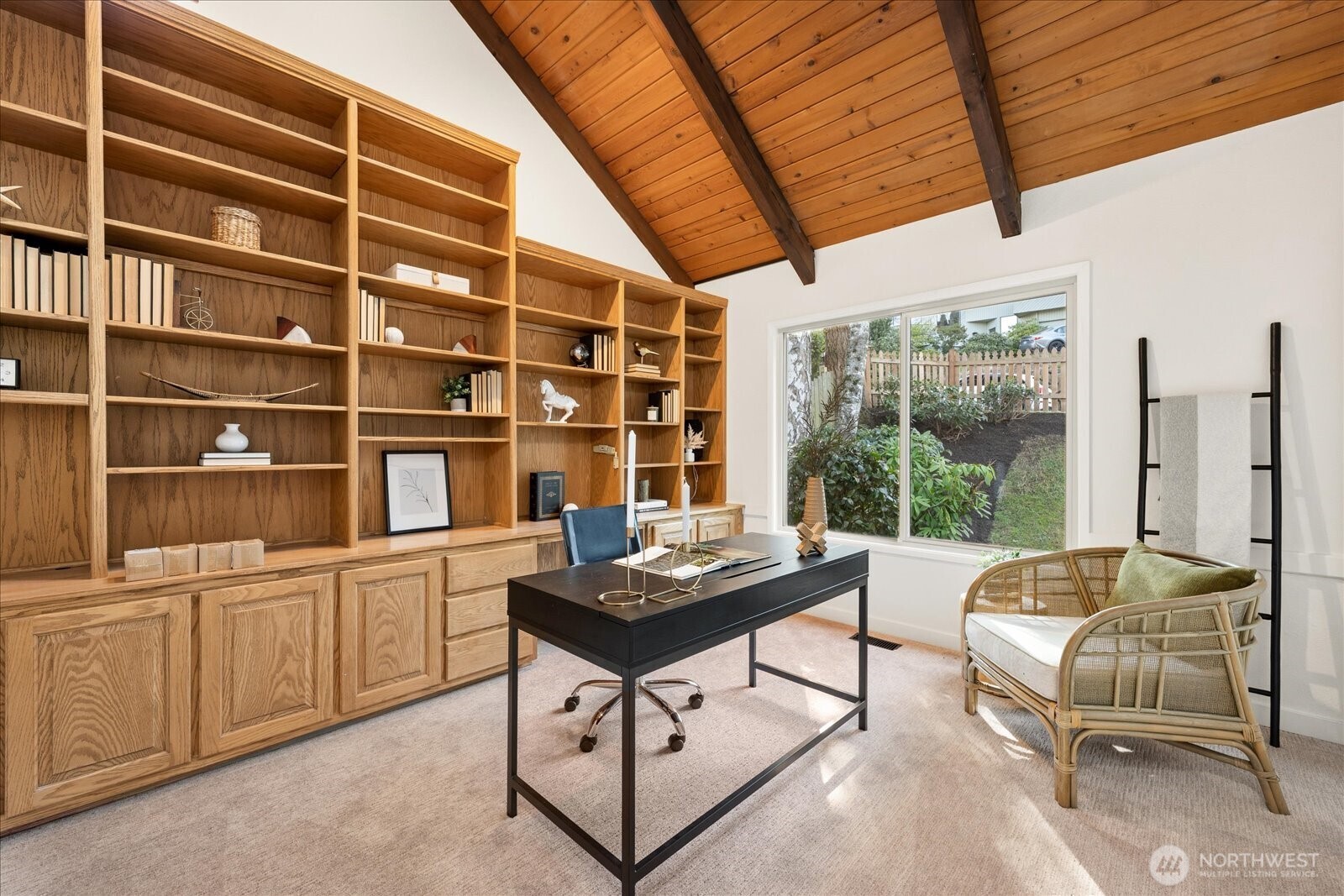 16018 36th Avenue NE, Lake Forest Park, WA 98155