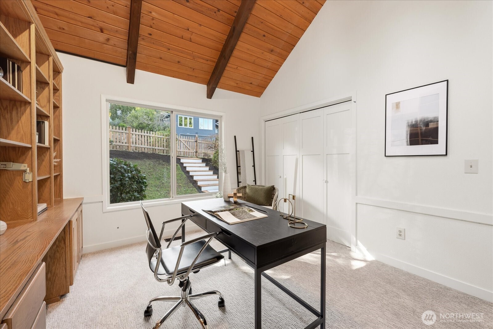 16018 36th Avenue NE, Lake Forest Park, WA 98155