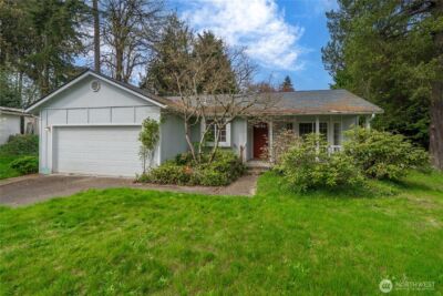 11102 80th Avenue E, Puyallup, WA 98373