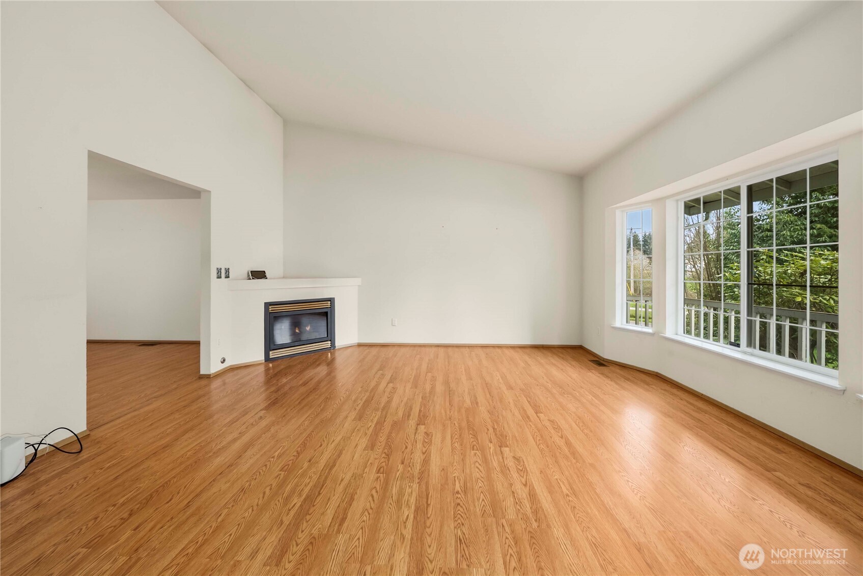 11102 80th Avenue E, Puyallup, WA 98373