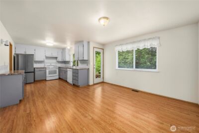 11102 80th Avenue E, Puyallup, WA 98373 - Photo 11