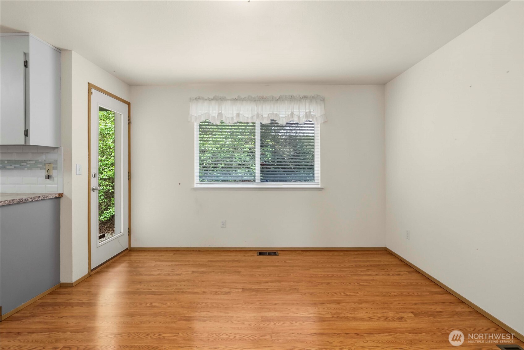 11102 80th Avenue E, Puyallup, WA 98373