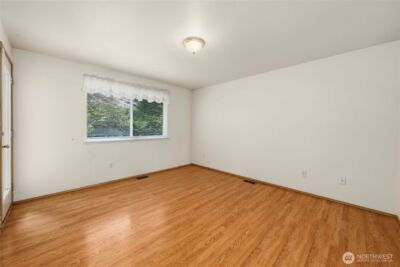 11102 80th Avenue E, Puyallup, WA 98373 - Photo 13