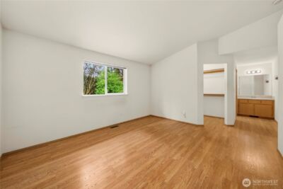 11102 80th Avenue E, Puyallup, WA 98373 - Photo 14