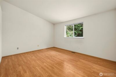 11102 80th Avenue E, Puyallup, WA 98373 - Photo 15