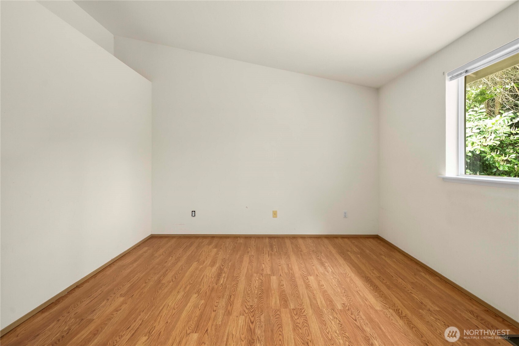 11102 80th Avenue E, Puyallup, WA 98373