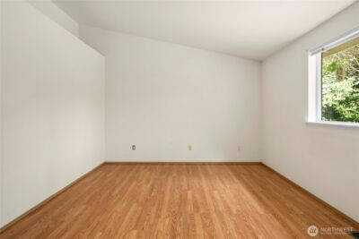 11102 80th Avenue E, Puyallup, WA 98373 - Photo 16