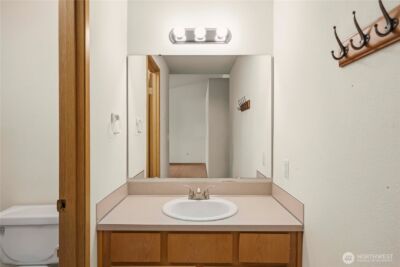 11102 80th Avenue E, Puyallup, WA 98373 - Photo 18