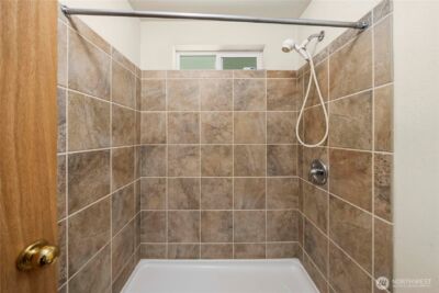 11102 80th Avenue E, Puyallup, WA 98373 - Photo 19