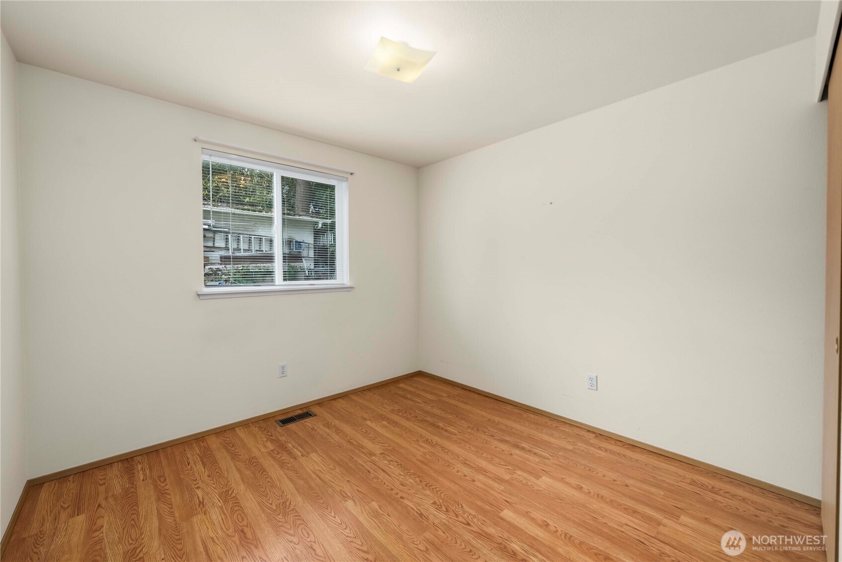 11102 80th Avenue E, Puyallup, WA 98373