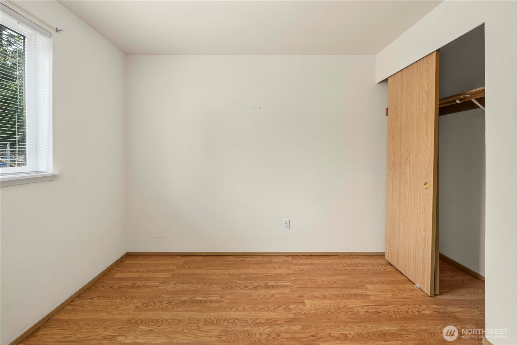 11102 80th Avenue E, Puyallup, WA 98373