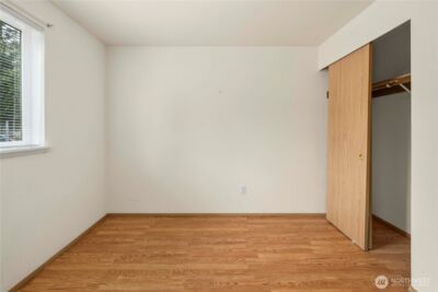 11102 80th Avenue E, Puyallup, WA 98373 - Photo 21