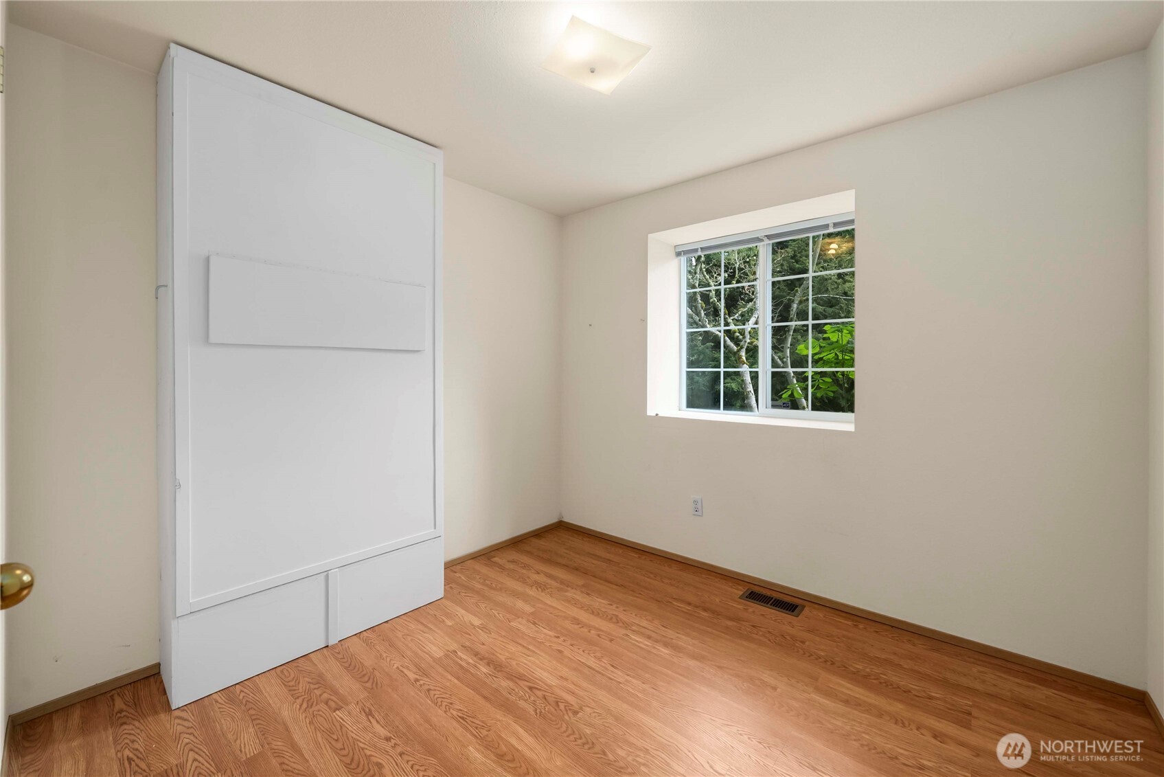 11102 80th Avenue E, Puyallup, WA 98373