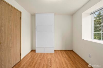 11102 80th Avenue E, Puyallup, WA 98373 - Photo 23