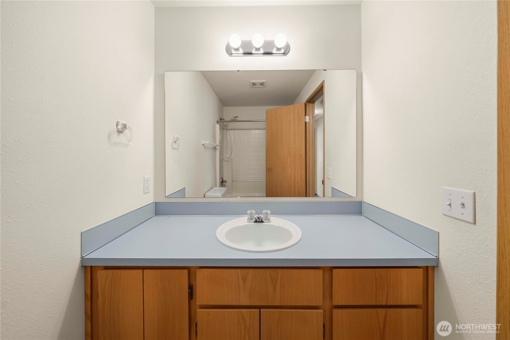 11102 80th Avenue E, Puyallup, WA 98373