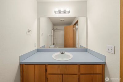 11102 80th Avenue E, Puyallup, WA 98373 - Photo 24