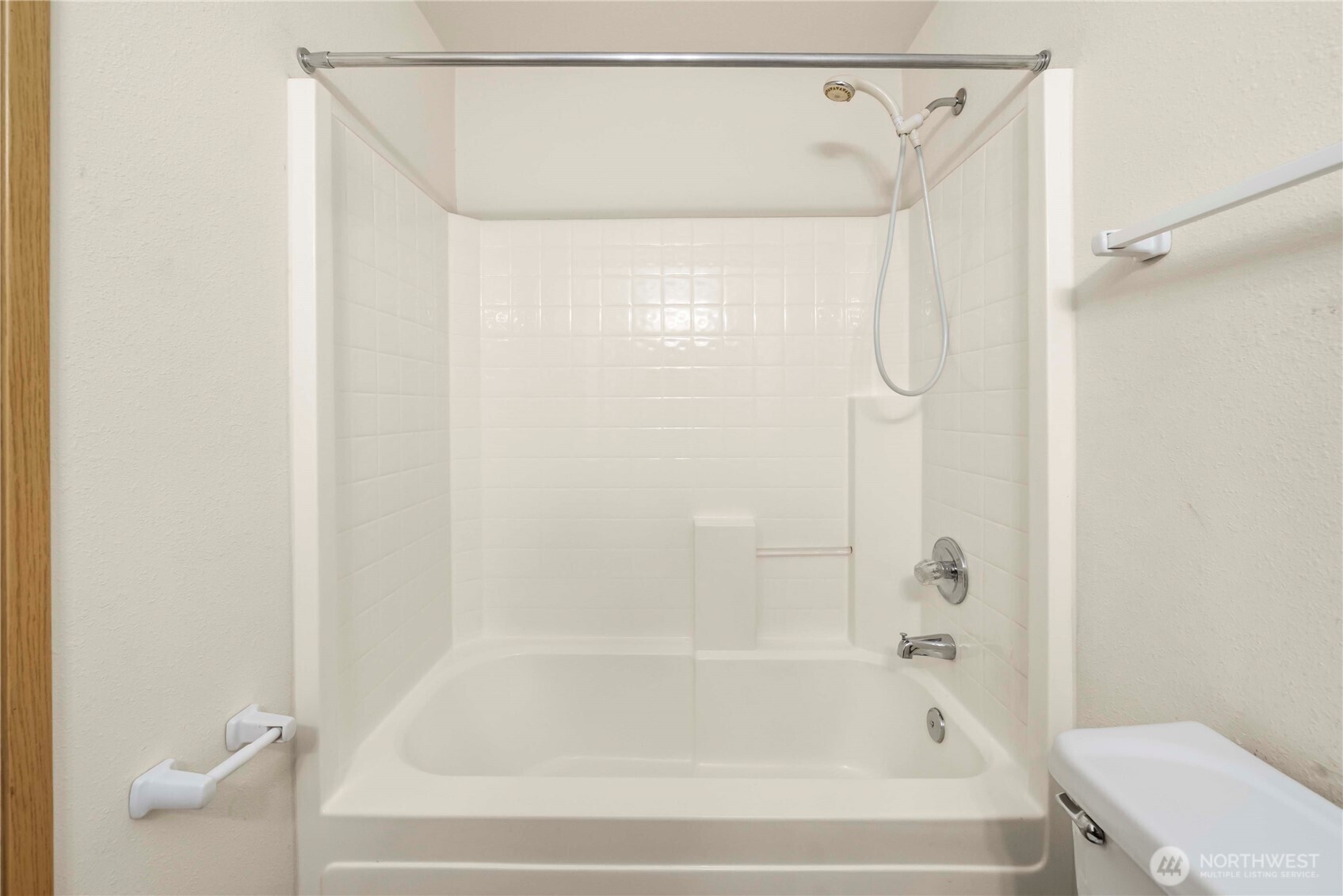 11102 80th Avenue E, Puyallup, WA 98373