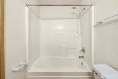 11102 80th Avenue E, Puyallup, WA 98373 - Photo 25