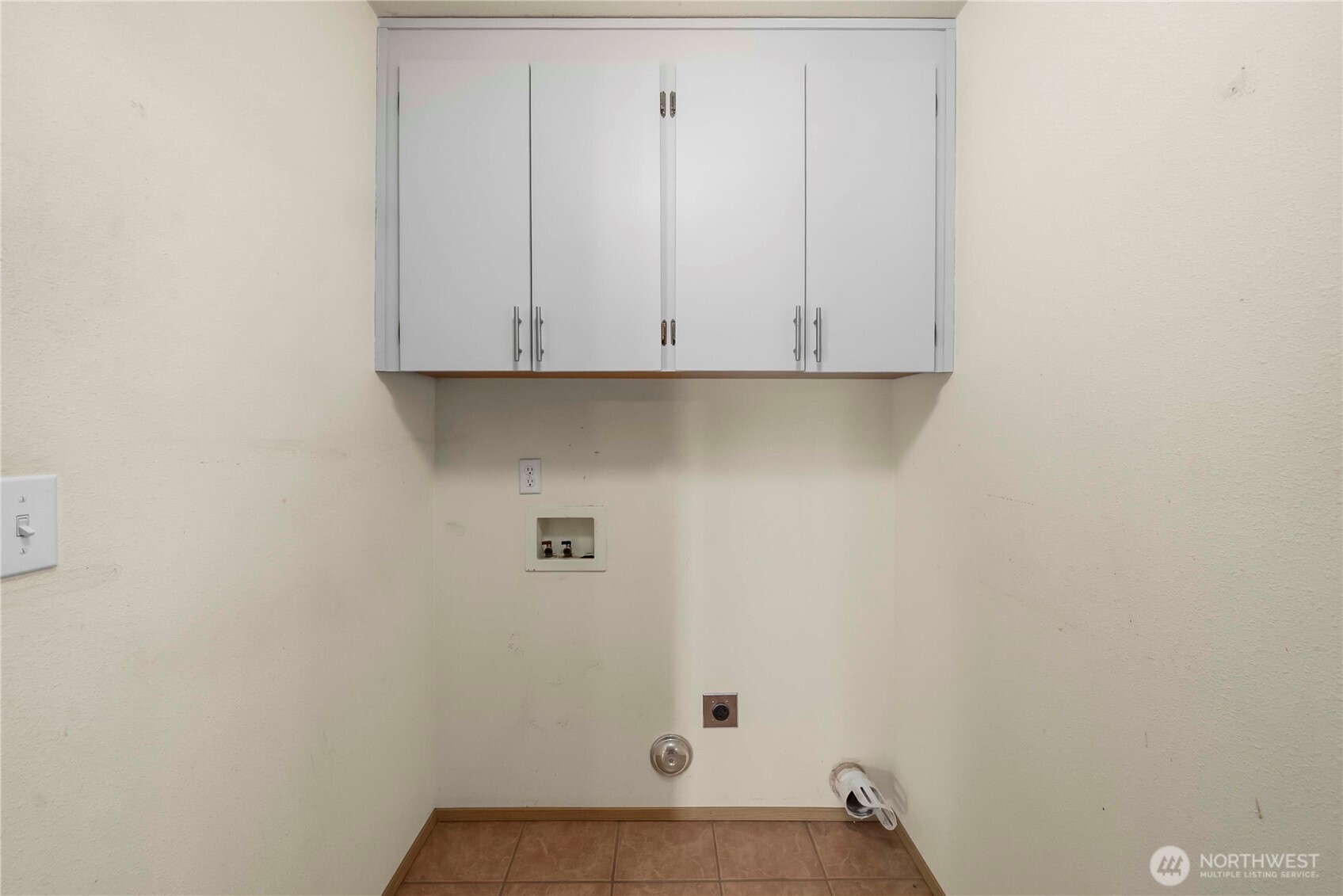 11102 80th Avenue E, Puyallup, WA 98373