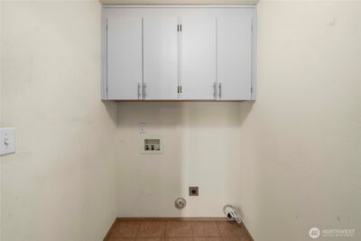 11102 80th Avenue E, Puyallup, WA 98373 - Photo 26