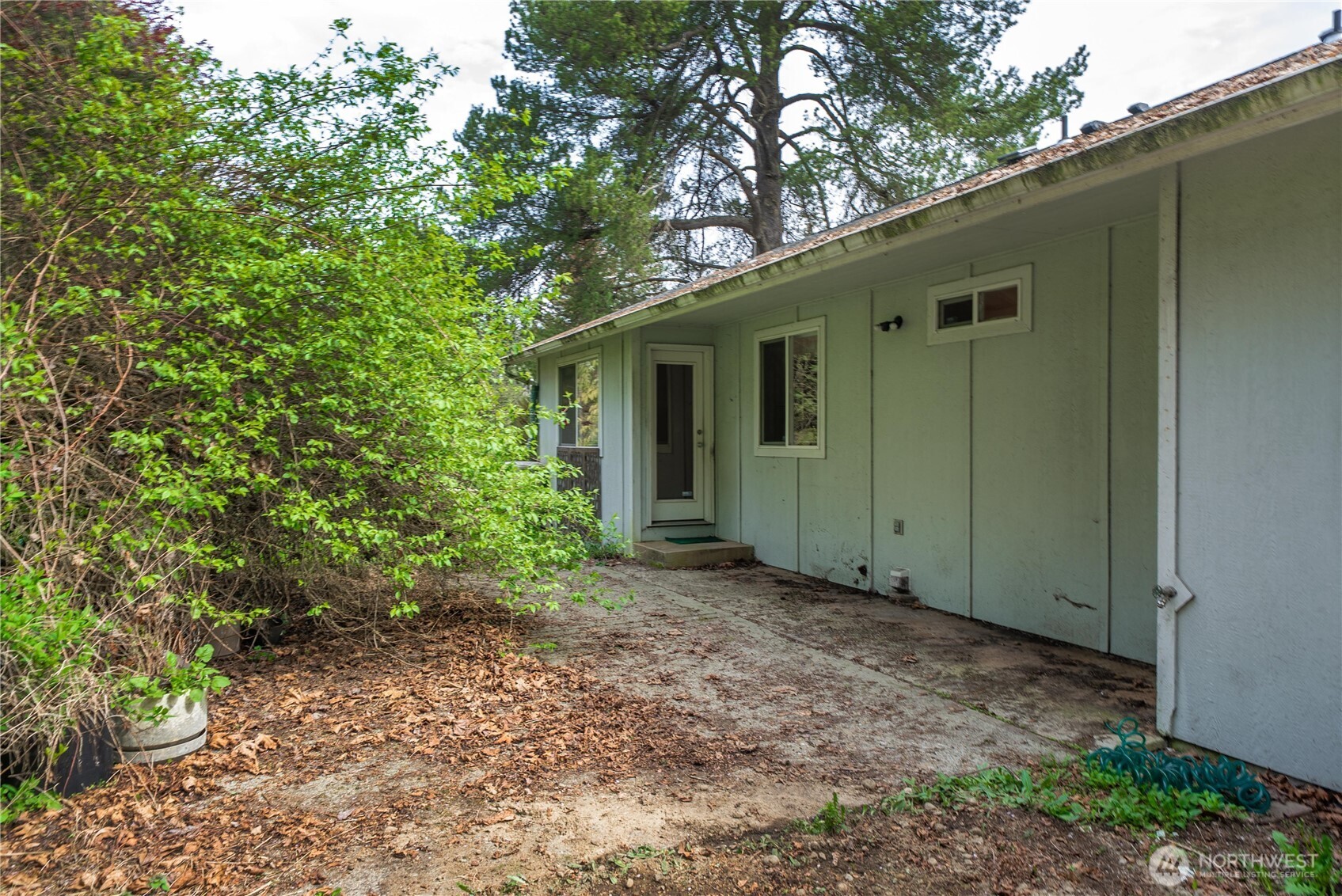 11102 80th Avenue E, Puyallup, WA 98373